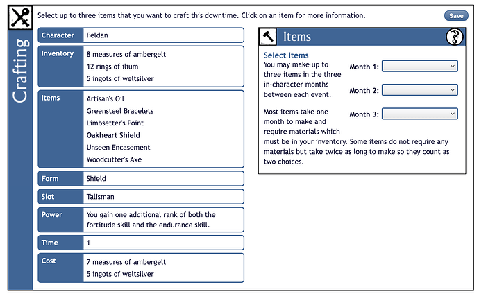 Screenshot 2026-05-04 at 15.38.46
