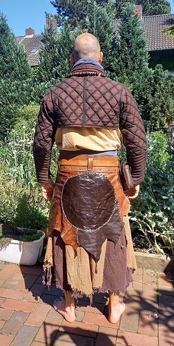orc back small