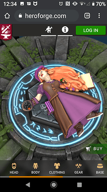 Screenshot_20200930-123404