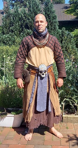 orc front small