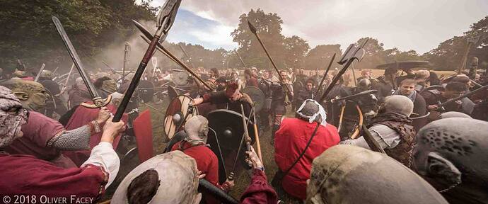 jotun charge oli facey