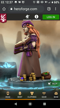 Screenshot_20200930-123710