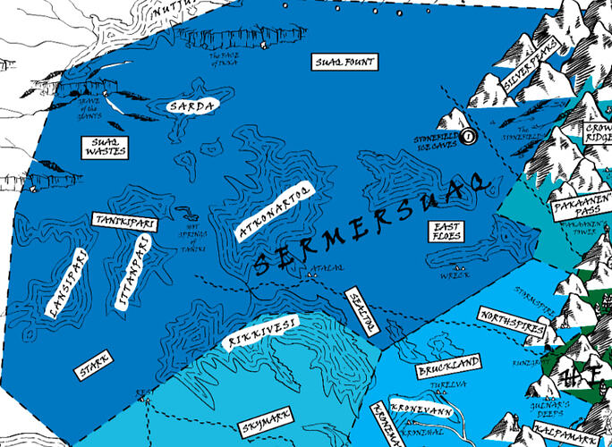 Screenshot_20260422-085606