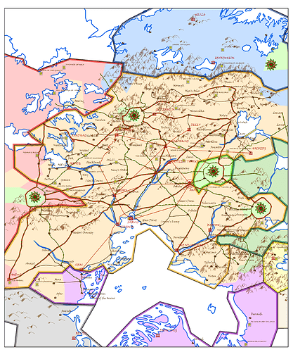 Pilgrim_Route_2