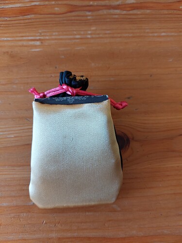 2021-10-11 13.00.05