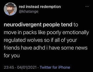 tumblr_4056aa40889c76da90924e810826f058_cff2f219_1280