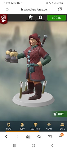 Screenshot_20200930-132110_Samsung Internet