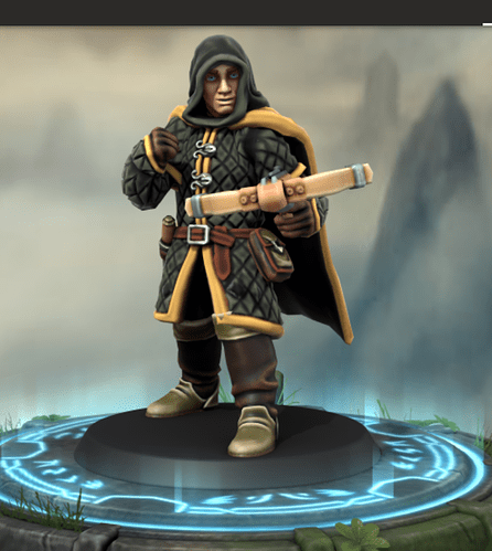 2020-09-30 10_52_21-