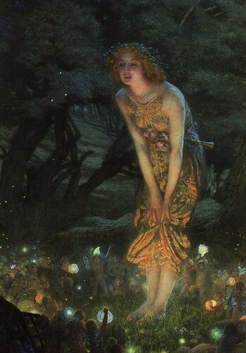 hughes1