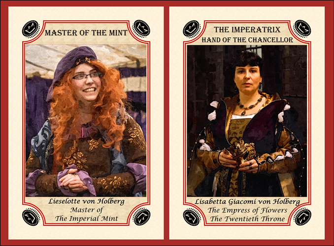 Stretch%20goals%204%205