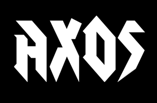 axosmetal1
