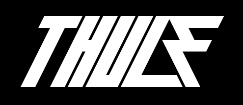 Thule
