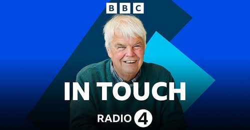 BBC Radio 4 - In Touch